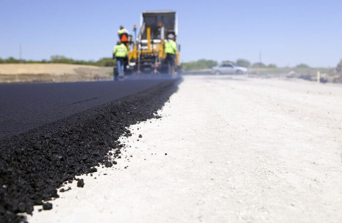 Home - Boca Raton Asphalt Paving Contractors