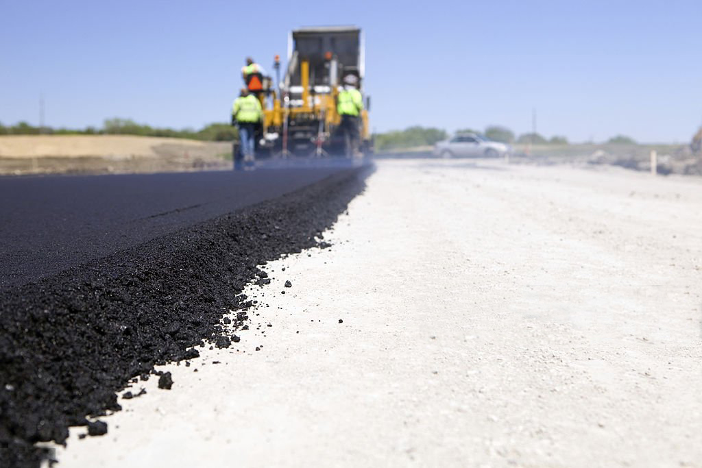 Home - Boca Raton Asphalt Paving Contractors